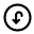 arrow-to-down-circle