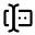 form-input-rename