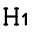 header-1